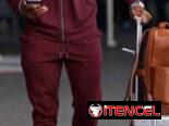 🔴 SALIR DE VIAJE CON LINDO CONJUNTO 🔴