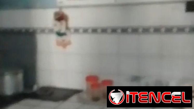 Venta apt 3 cuartos 2 baños y garaje por 41y42 Playa 60mil 53582376