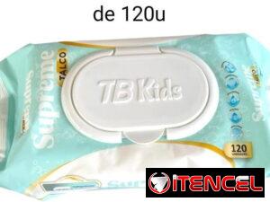 089f86869391a2eea08af0701da8f00a5b8335e08f93f6d3755aed01b2266062