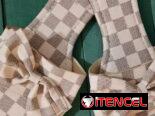 Sandalias de mujer