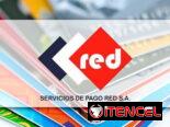 Compro MLC