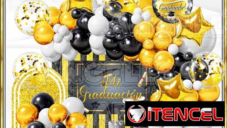 Graduation
