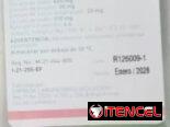 FARMACIA SOLO CON DOMICILIO DE NO ESTAR EN LINEA LLAMAR EN LOS NUMEROS QUE APARECEN EN EL ANUNCIO