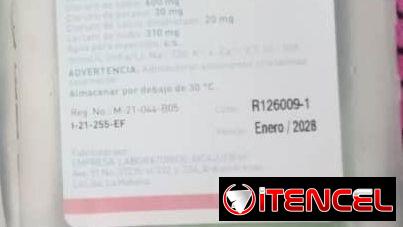FARMACIA SOLO CON DOMICILIO DE NO ESTAR EN LINEA LLAMAR EN LOS NUMEROS QUE APARECEN EN EL ANUNCIO
