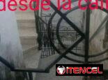 Vendo casa indep. Placa libre año 57. en guanabacoa.