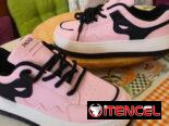 Zapatos de diferentes modelos excelente calidad