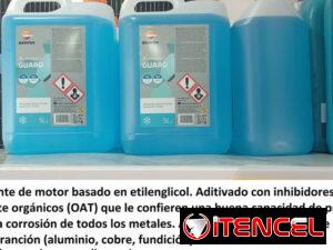 08aeff1d332664501eec8c179a6c2503c3aa86c8f01055aae4d14c778b631ec0