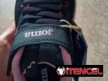Tennis Joma