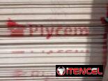 Tengo a la venta materiales para trabajar de falso techo y pladur