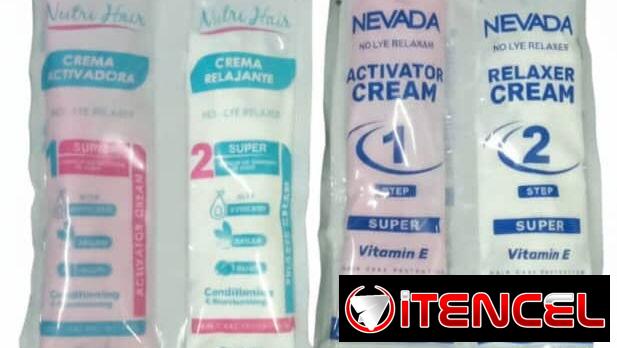 Deriz super