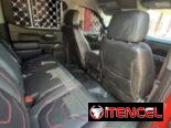 GMC Sierra Elevation 4X4 2021. Gasolina, cama larga