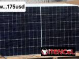 Kit Solar 3kw