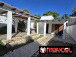 ESPECTACULAR PROPIEDAD 🏡 🏡 🏡   Casa independiente ubicada en el Reparto residencial Juan Manuel Márquez,  localidad d