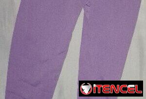 08bd40f9a086bea21adee6fe4f90a27bdae706915a6e2052f4b20e2c99eee51c
