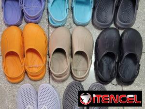 08be7aba2214c4ade7f6e8a87b62ad71840e7fd26a0162242ec8d0db90f96931-1