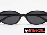 Accesorios nuevos