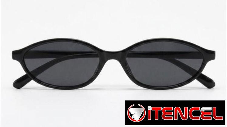 Accesorios nuevos