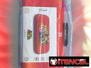 08bfcc8a9b70ba446a3d19e2138b50e02fdd4a83eee59d542cbd02062fb31ccf
