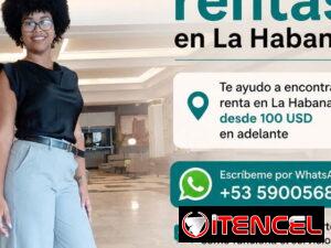 08c1fd193fcf3609d151f0a27de196b5de029f4dd6c52d3d8659693290616c22