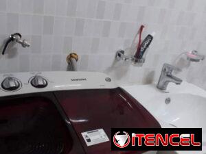 08c5f77575b94dda14d4e929f276107d0c5e0a4489b1bb06635de72cf080ff31