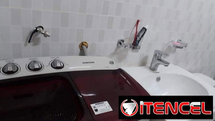 Ofertaaa excelente apto en bajos de 3 cuartos con 108 metros cuadrados con área de parqueo!!!!