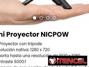 08c82c852d27bb63c5f1aa6909fb9a4f965df492098a6eec4d07a7bda6ad2de0