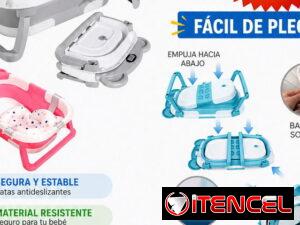 08ca560a3712f68e66aa2a34338fa573a9edbfed41f30abdd01da15d176feea3