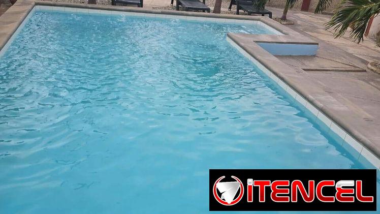 🌴✨ Renta de Casa en Guanabo, La Habana ✨🌴
