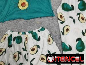 08cb4800db53eee777a0678b3789bb82b376c15a9cfc435ea50a6f78d84e1e98