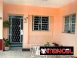 Renta Casa Boyero lineal o por noches 53582376
