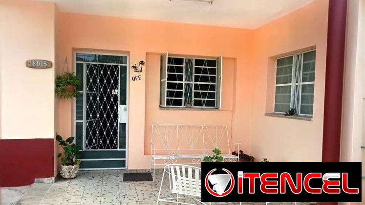 Renta Casa Boyero lineal o por noches 53582376
