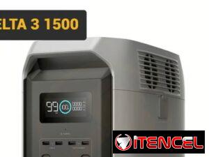 08cce658589316a1268637bd749b6f6b0c935a818f8ffca1fee60e1f79eb083d
