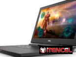 ☎️53544655 🛵 Entrega Gratis ⭐Laptop Dell Inspiron 15 Gaming ⭐
