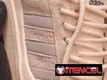 Nike..Adidas Campus x Bad Bunny 52465450