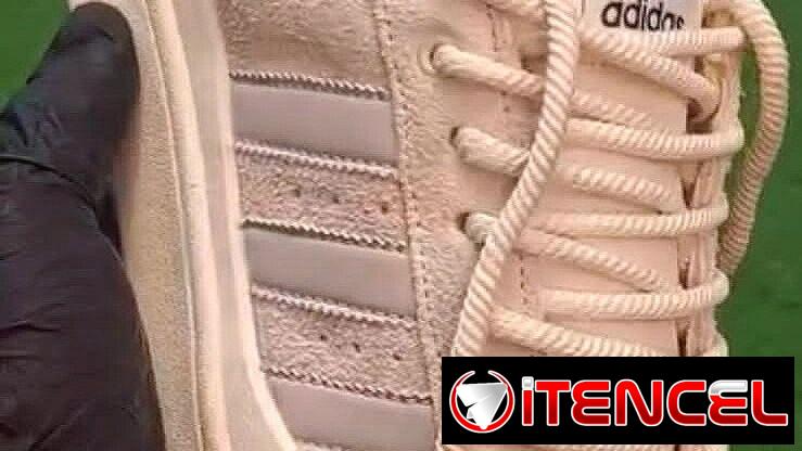 Nike..Adidas Campus x Bad Bunny 52465450