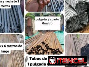 08d07253d2e2275ae0f764f54223a76d1e3af52a6005f987f3d0b191f0a552ea