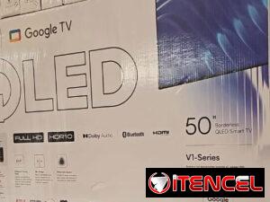 08d11c196acdf618a19520512a49c9eee031ff87781d42279deb40ca65675308-4