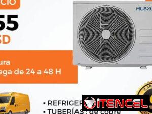 08d195cd06f9c0dd6f4f06c52b6df850b2e1e16ee86a81449a378e4c4166b1e8-1