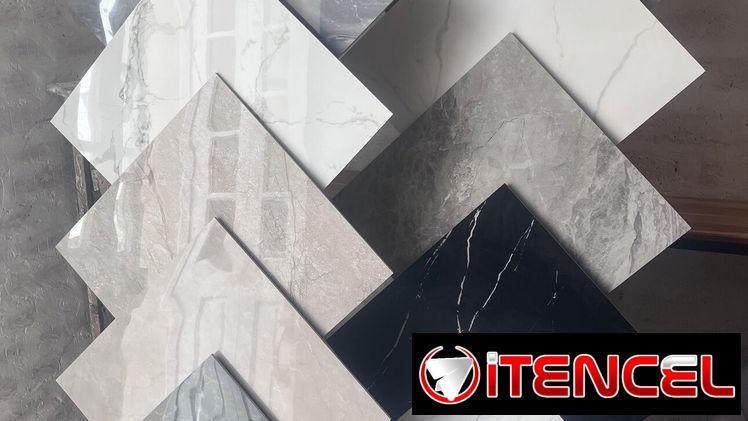 🔥 NO DEMORES EN HACER TU RESERVA Y GARANTIZAR LOS MATERIALES PARA TU NEGOCIO 🔥Ubicación: Berroa