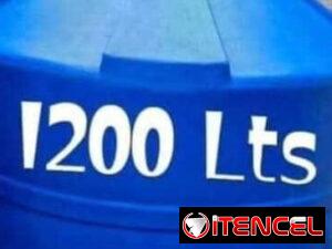 08d927fd2024e74f8d54a44af05778909fbd958443d3f5a1850d47ca5b94095c-2