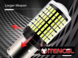 Bombillos led para su moto de todo tipo, calidad y precio. Soquet convencional, cola de pescado grande, chiquito, etc. V