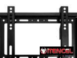 Base pared televisor