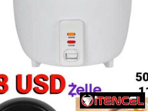 08dbe2b6b03fd1c757e2ecd2bcc48162a95f55d0969877ed646b2acf59c126b2-1