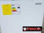 Nevera  5.5  , frezzer , lavadora semiautomática 7kg milexus, microwave , Microondas