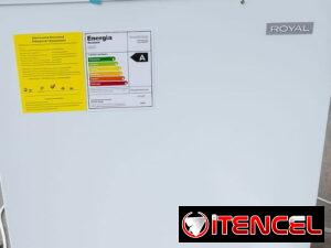 08de57f17d54c7de070c43a5ff15ae95361b9723676c951bb63200b5b83e9a71