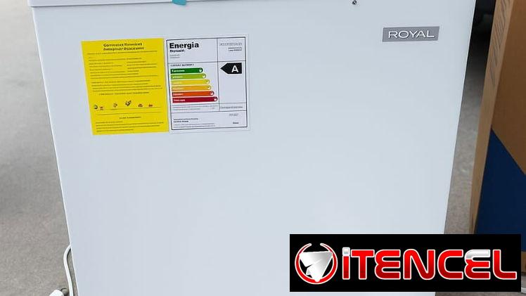 Nevera  5.5  , frezzer , lavadora semiautomática 7kg milexus, microwave , Microondas