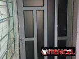 Puertas