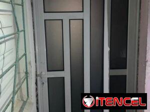 08e0511ab73f4e0deb7450bbbd80724c248a9a48892369fd075d99695e3b9718-4