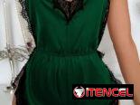 Ropa de mujer