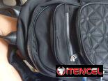 Mochila